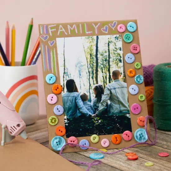 50-Pack of Corrugated Cardboard Sheets 9x12, Flat Card Boards, Packaging Inserts for Shipping, Mailing, Arts and Crafts, DIY Projects, Packing Mailers, 2mm Thick {2}