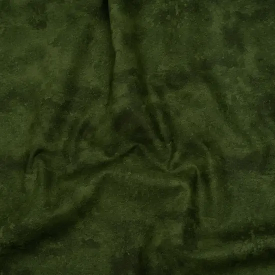 1 Yard Basil Toscana Quilting Cotton Fabric Lightweight Durable Abstract Print 44 inch Width {1}