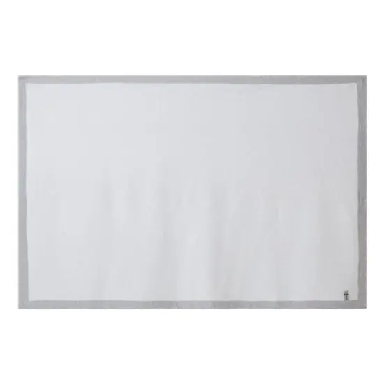 Gildan&reg; Heavy Blend Classic Fit Sweatshirt for Ultimate Comfort Sport Grey {2}