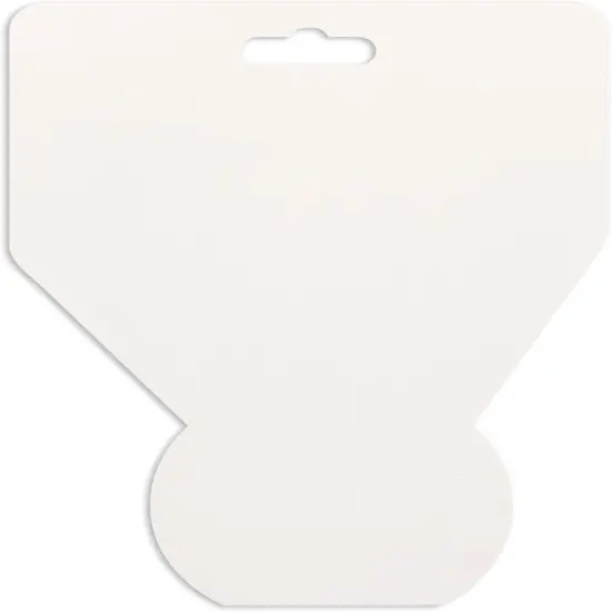 Peanuts Snoopy in Pumpkin Adhesive Vinyl Decal {3}