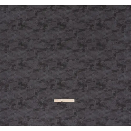 1 Yard Evening Shadow Quilting Cotton Fresco Texture Fabric 44" Wide for Dresses, Quilts, Home Decor {3}