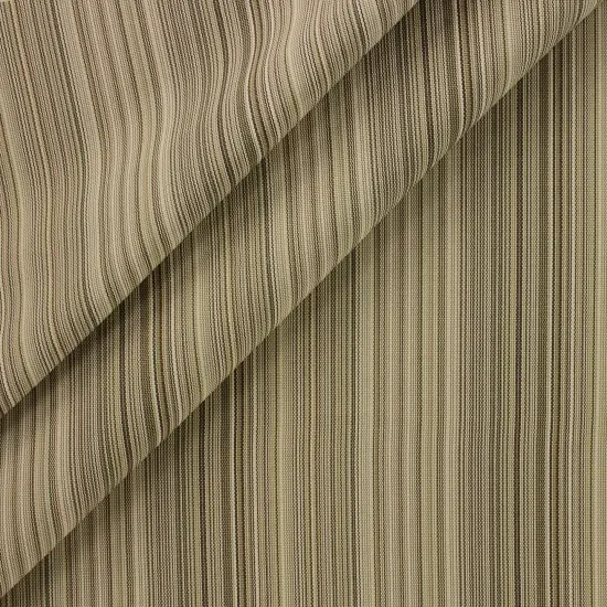 Richloom Solarium RYDELL - Outdoor/Indoor Fabric SUMMER {2}