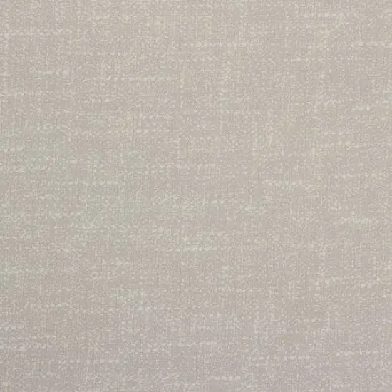 Richloom ASTUTE - Faux Leather Taupe {4}