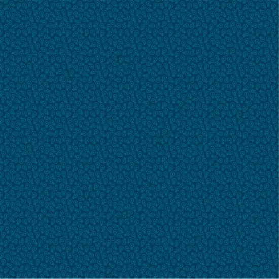 Vroom! Double-Sided Cardstock 12"X12" {4}