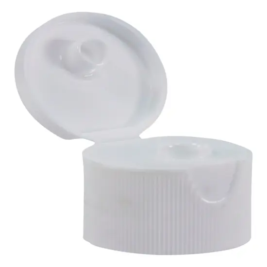 Sax Liquid Washable Watercolor Paint, 8 Ounces, Assorted Fluorescent Colors, Set of 8 {4}