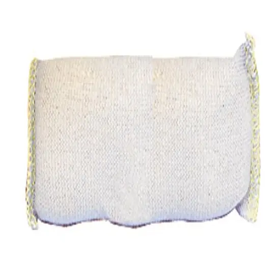 Framer Supply Professional Drafting Cleaning Pads {1}