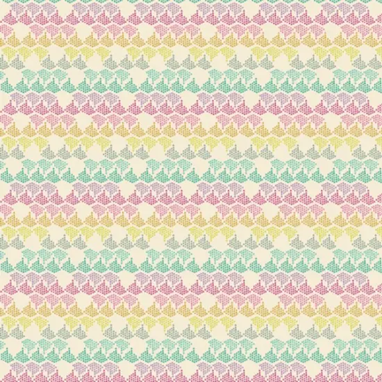 Behind the Veil in Multi (sst85108) | Sunrise Sunset | Jessica Swift | Art Gallery {1}