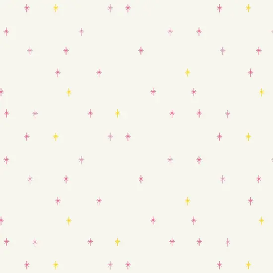 Sparkle Elements in Candied Sparkle (ske80112) | Sparkle Elements | AGF Studio | Art Gallery {1}