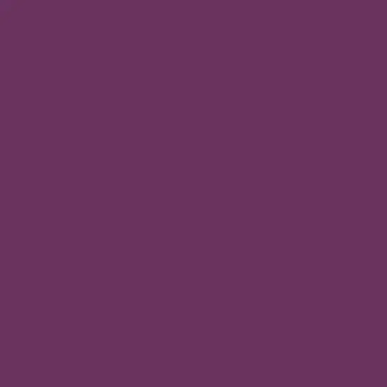 Pure Solid in Elderberry (pe-562) | Pure Solids | AGF Studio | Art Gallery {1}