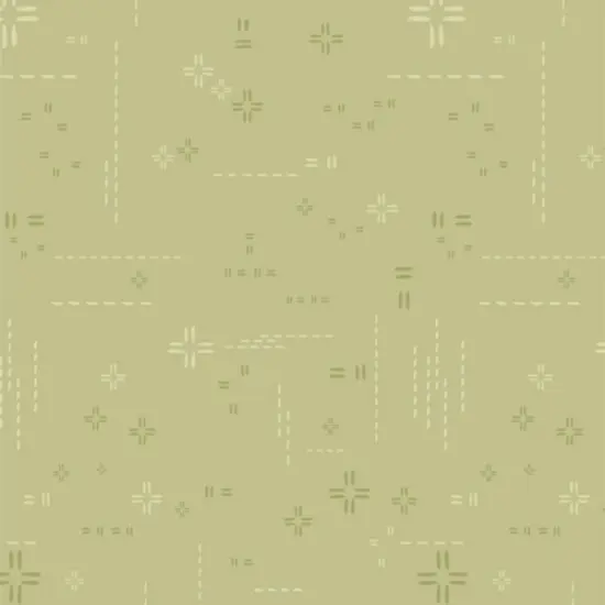 Decostitch Elements in Subtle Sage (dse-723) | Decostitch Elements | AGF Studio | Art Gallery {1}