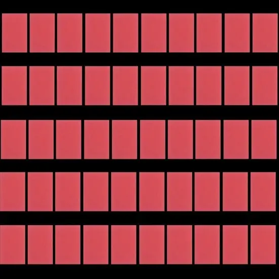 50pcs Glue Clay Diamond Painting Accessories and Tools Diamond Art Wax, 2x4cm {2}