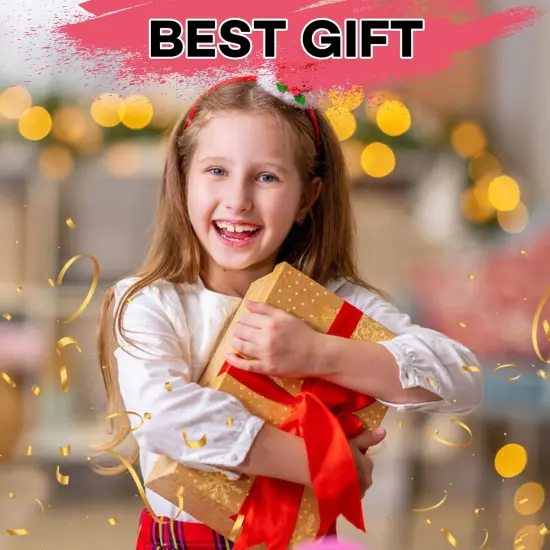 5x7IN Small Canvases for Painting, 30 Pack Mini Canvas Boards for Painting Canvas Primed Acid Free Mini Blank Canvas Panels for Oil Paint,Watercolor,Acrylic Paint,Gouache&Tempera. {2}