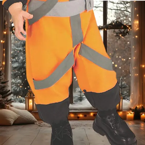 X-Wing Fighter Pilot Toddler Costume Star Wars Outfit {2}