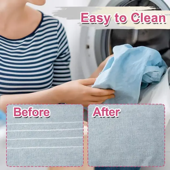 Sewing Pencil for Fabric (White) {3}