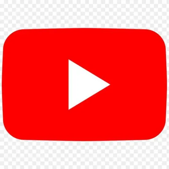 Magnetic embroidery hoops FLMP-026 {2}