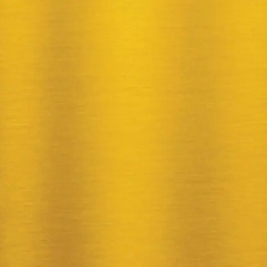 DecoArt Americana Decor Matte Metallics 8oz {3}