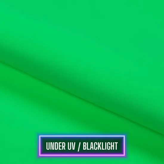 Flexfit Recycled Polyester Spandex Fabric Classic Car Red {7}