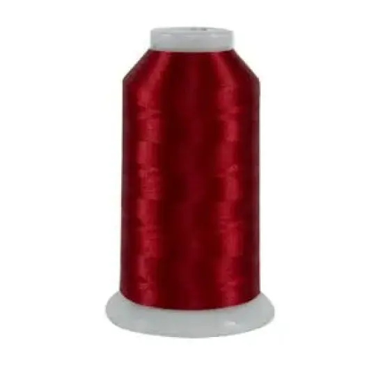 Magnifico #2043 Maricel 3,000 yd. cone {1}