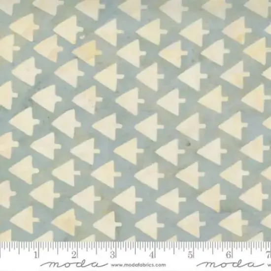 Green Felicity Ice 44"/45" Fabric Per Yard {1}