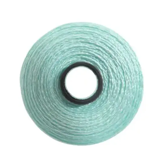 37457 Cloud Magna-Glide Delights Bobbin Jar {1}