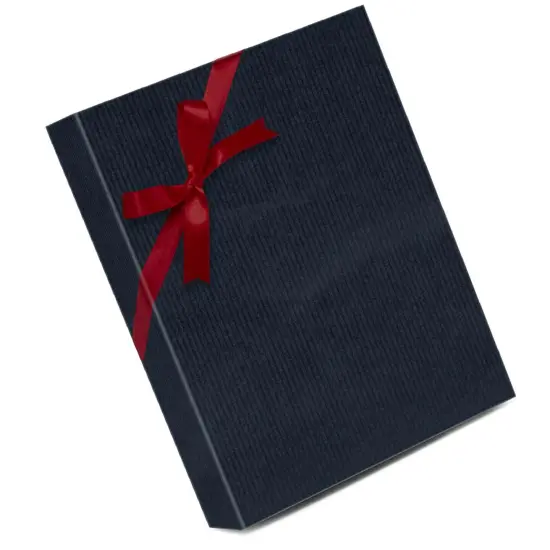 Bold Solid Wrapping Paper 24&rdquo; x 417&rdquo; {3}