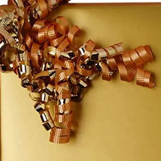 Premium Solid Gift Wrap 30" x 833' 60 lbs for Stylish Presentations {5}