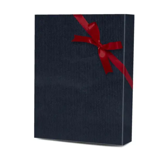 30&rdquo; x 417&rdquo; Colorful Wrapping Paper {4}