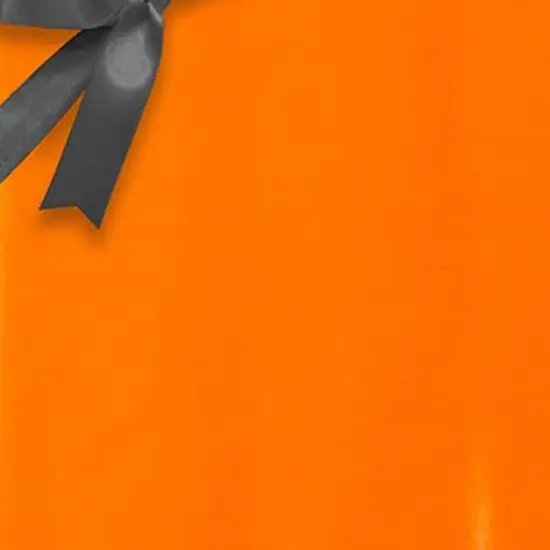 Elegant Solid Gift Wrap 30" x 417' 60 lbs for Special Celebrations {5}