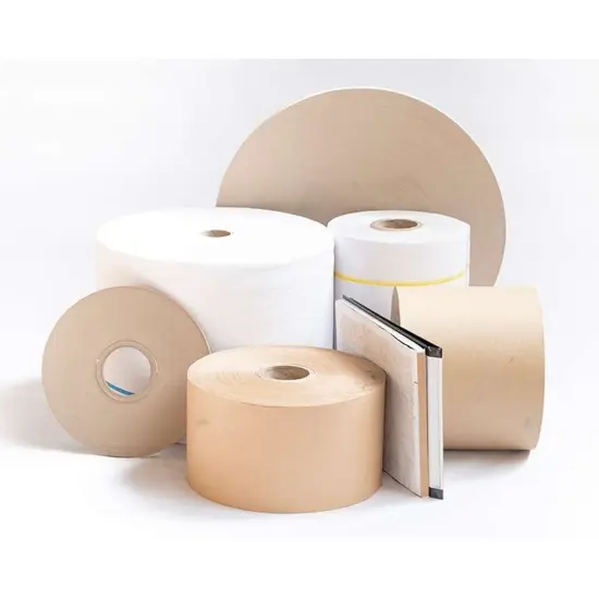 Fiber Reinforced Tape 450 ' x 2 3/4 '' {1}