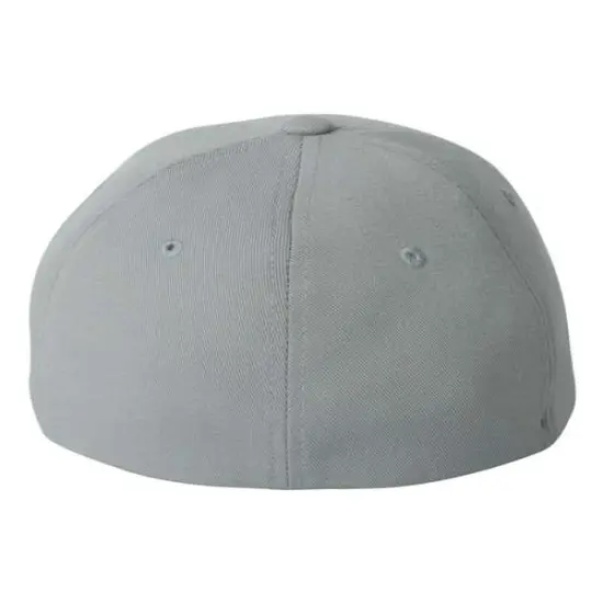Flexfit&reg; Pro-Formance Cap Grey {2}