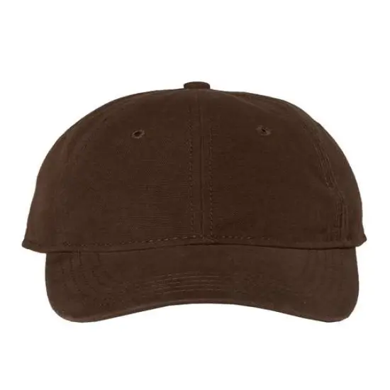 DRI DUCK&reg; Highland Cap Field Khaki {5}