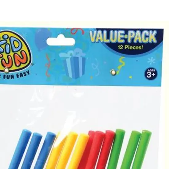 Magnifying Glasses Include 12 Units {4}