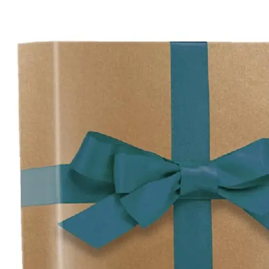 Elegant Solid Gift Wrap 30" x 833' 60 lbs for Upscale Gifting Experiences {5}
