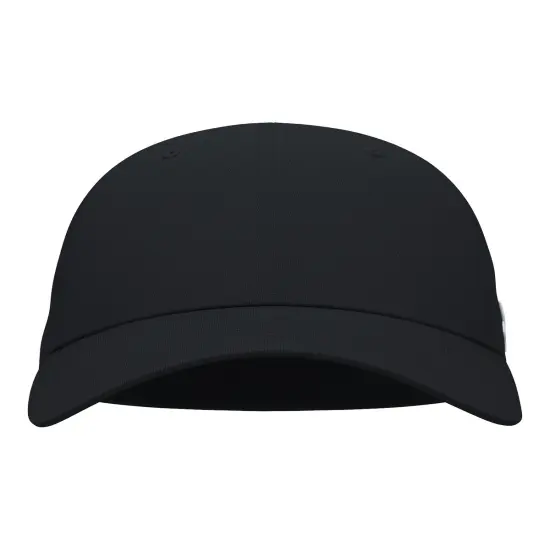 Under Armour&reg; Team Blitzing Cap GRAP/ BLACK {5}