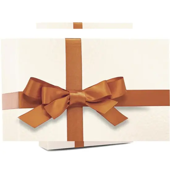 Matte Colored & Embossed Wrapping Paper 30" x 833' 55 lbs {5}