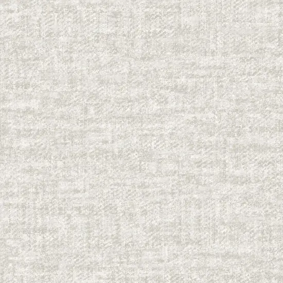 Landscape Texture Parchment Wallpaper {4}
