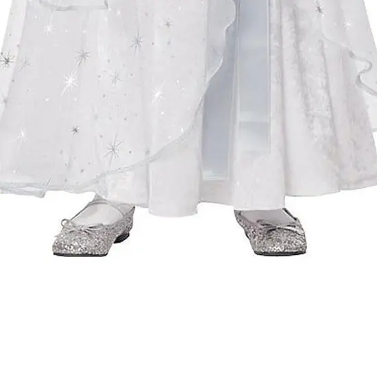 Starlight Angel Tod Costume {3}