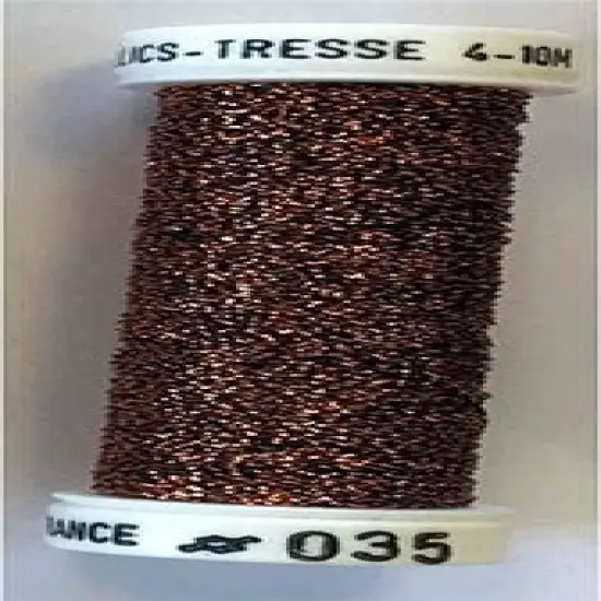 Kingfisher 64-M010 K Counted Cross Stitch Kit {3}