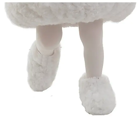 Unicorn Belly Babies Tod Costume {4}