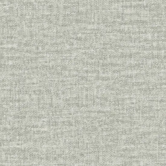 Landscape Texture Jade Wallpaper {2}