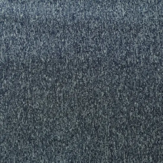 Simplicity Heathers Moisture Management, Anti Microbial Orchid {5}