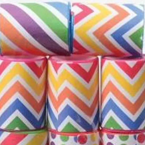 Prism Scopes Include 12 Units {5}