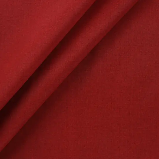 Richloom Solarium MCHUSK - Outdoor/Indoor Fabric CAPRI {2}