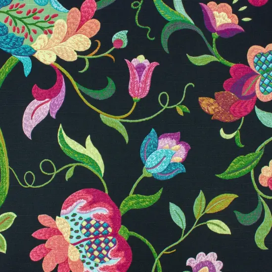 Richloom GLORIA PRISM - Home Décor Fabric Prism {3}