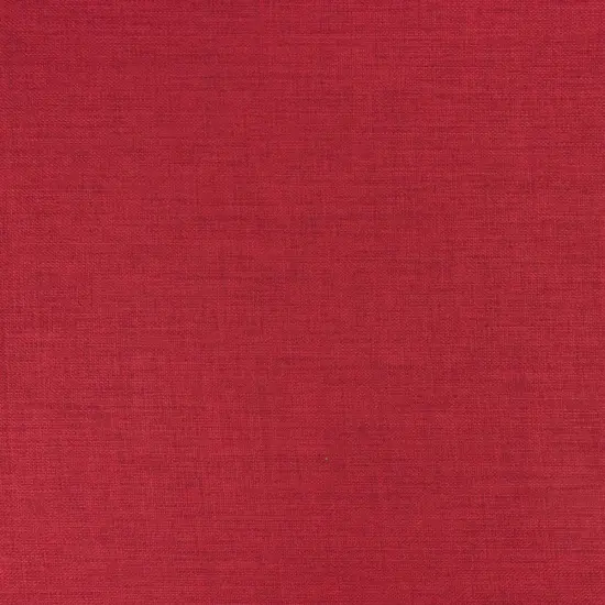 Richloom PATRIOT CHERRY - Home D&eacute;cor Fabric Cherry {3}