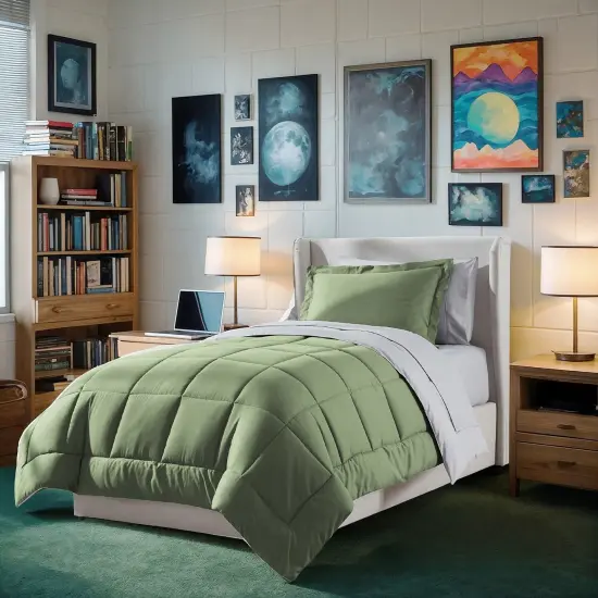 Virtu Back to College Kit {1}