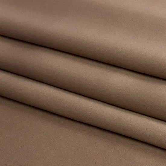 1 Yard Fungi Stretch Silk Charmeuse for Dresses 40 inch Width {4}