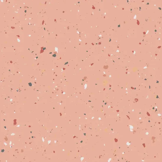 Fleck Gift Wrap IV {3}