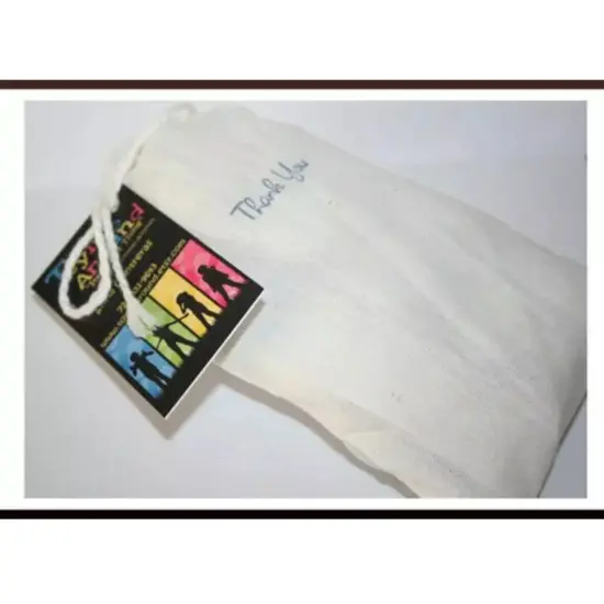 Kitcheniva Plop In The Top A Classic Ball And Cup Old Time Wooden Kids Toy Party Favors Green {7}