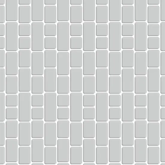 Pillow Emboss Geo Gift Wrap V B {2}